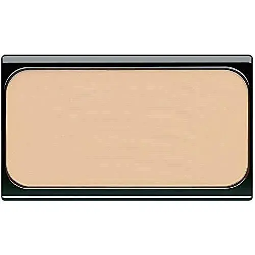 Artdeco Contouring Powder Vanilla Chocolate 5g