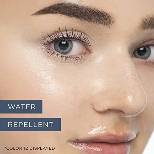 Artdeco Corretor Perfect Teint 23 Medium Beige 2ml