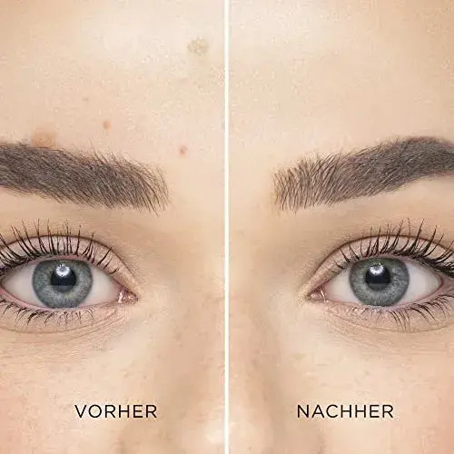 Artdeco Corretor Stick Perfect Tom 495.1 Velvet Rosen 4g