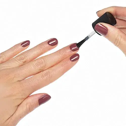 Artdeco Esmalte de Unhas Ultra Quick Dry Top Coat 11ml