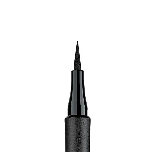 Artdeco Fine Liner Sensitive Delineador Líquido Black