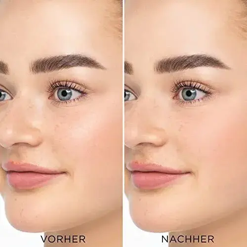 Artdeco Fixing Powder 10g