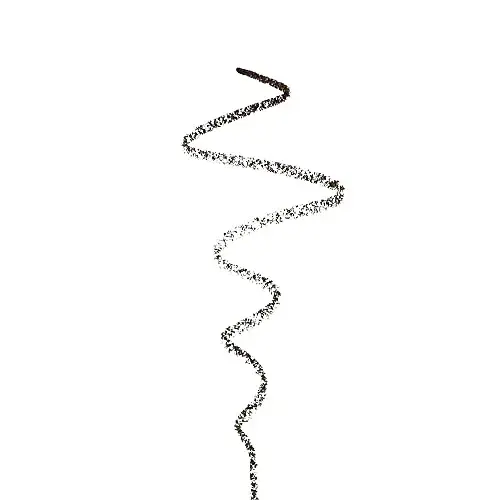 Artdeco Green Couture Delineador Olhos Black