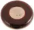 Artdeco Hello Sunshine Bronzeador Compacto Natural 80