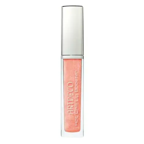 Artdeco Hot Chilli Lip Booster Brilho