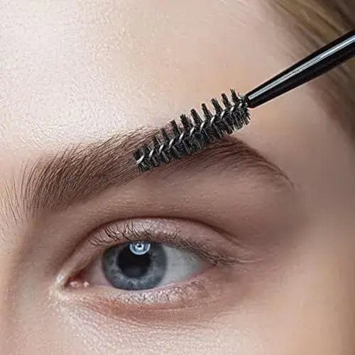 Artdeco Lash Brush