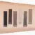 Artdeco Linha Brow Pencil Sobrancelha Light Grey Brown 1.1g