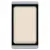 Artdeco Linha Eyeshadow Sombra Mate Baunilha Natural