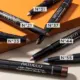 Artdeco Linha High Performance Sombra de Olhos Tom 16