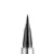 Artdeco Linha Liquid Liner Brown Impermeável 4g