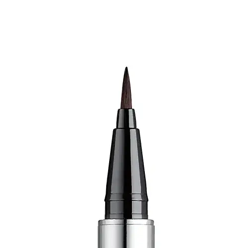 Artdeco Linha Liquid Liner Brown Impermeável 4g