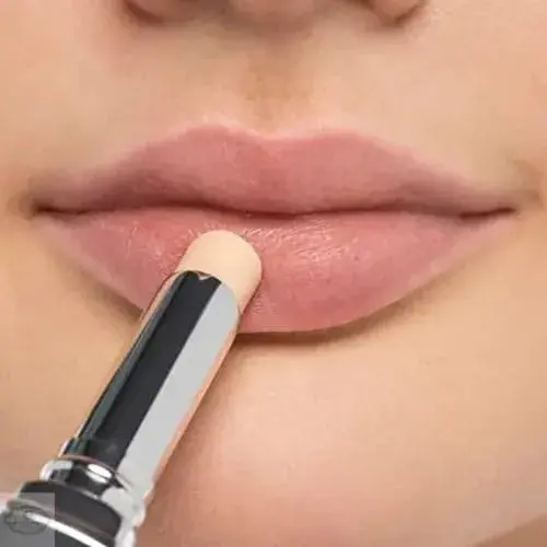 Artdeco Lip Filler Base Batom Lifting 2g