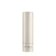 Artdeco Lipstick Natural Peony
