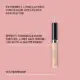 Artdeco Long-Wear Waterproof Corretor Anti-imperfeições Peach 7ml