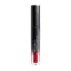 Artdeco Mat Passion Boho Red Mate