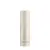 Artdeco Natural Cream Lipstick Tom Red Tulip