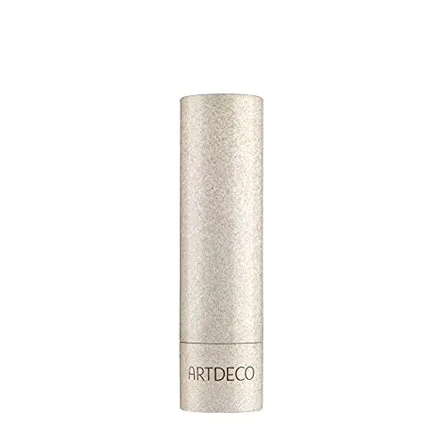 Artdeco Natural Cream Lipstick Tom Red Tulip