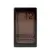Artdeco Pearl Sombra Olhos Chocolate Cake 0,8g