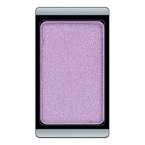 Artdeco Pearl Sombra Olhos Pearly Baby Blue