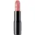 Artdeco Perfect Mat Lipstick Rosy Kiss 165 Batom Matte