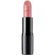 Artdeco Perfect Mat Lipstick Rosy Kiss 165 Batom Matte