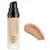 Artdeco Perfect Teint Foundation Base Duradoura Oil-Free Olive Beige 20ml