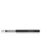 Artdeco Pincel para Sombras Premium Quality