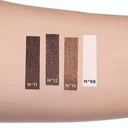 Artdeco Soft Delineador em Lápis Waterproof Dark Hazelnut