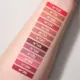 Artdeco Soft Eye Liner Waterproof Tom 158 Preto à Prova D’Água