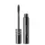 Artdeco Ultra Deep Black Mascara Preto
