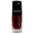 Artdeco Verniz de Unhas Berry 10ml