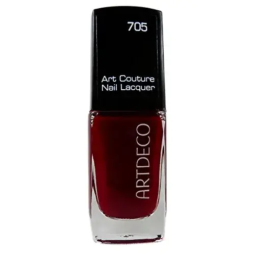 Artdeco Verniz de Unhas Berry 10ml