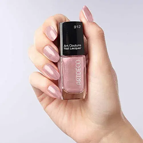 Artdeco Verniz de unhas English Lady 10ml