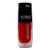 Artdeco Verniz de Unhas Red Volcano 10ml