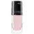 Artdeco Verniz Unhas Sheer Rose 10ml