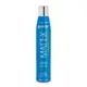 Artero Desembaraçador Spray 300ml