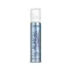 Artero Higiene Aurigel 100ml Natural