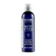 Artero Higiene Olhos 200ml natural limpeza