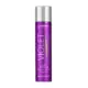 Artero Perfume Violet 90ml