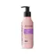 Artero Shampoo Condicionador Keratin Vital 100ml