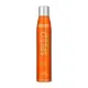 Artero Shampoo Seco Spray 300ml