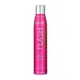 Artero Spray Condicionador Brilho 300ml