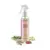 Artero Spray Balsamo Suavizante 250ml