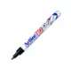 Artline Marcador Tecidos Preto 0,7mm