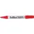 Artline Marcador Vermelho Quadro 2 mm Recarregável