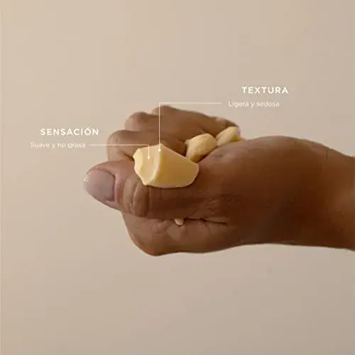 Arual Linha Rosa Creme Hidratante para Mãos 30g