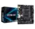 AsRock A520M-HVS AMD A520 Micro ATX 64GB DDR4 Motherboard