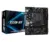 AsRock B550M-HDV AMD B550 MicroATX Motherboard