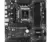 AsRock B760M PG Lightning Intel B760 Micro-ATX Preto DDR5