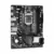 AsRock H510M-H2/M.2 SE Intel H470 mATX DDR4 HDMI USB 3.2